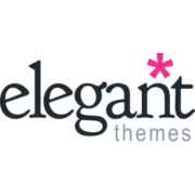 Elegant Themes: Extra